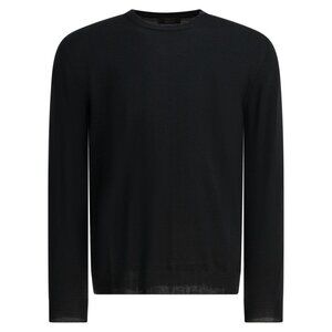 Zanone Knitwear Tag Size 54 Men